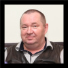 Сердюков Михаил Львович (27.01.1960 - 26.12.2016) - проректор ВолгГМУ по взаимодействию с государственными, коммерческими и иными организациями