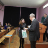 Собрание НОМУС