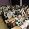 Собрание НОМУС