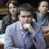 Собрание НОМУС