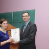 Собрание НОМУС