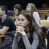 Собрание НОМУС