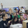 Зимняя школа молодого ученого