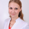 Федотова Ю.М.
