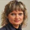Валентина Викторовна Болучевская
