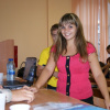 Первая игра Что? Где? Когда? сезона 2011-2012