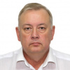 Симаков Станислав Владимирович