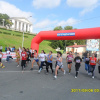 Старт-2011