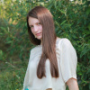 Екатерина Андреянова 
