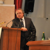 Сергей Клаучек