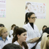 СНО кафедры акушерства и гинекологии