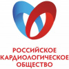 Российское кардиологическое общество