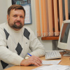 Владимир Деларю