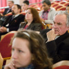 2011-09-26 Менделеевский съезд
