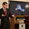 Лекторий 