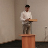 Результаты федерального конкурса грантов УМНИК