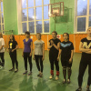 волейбол3