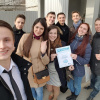 2017-03-15 РИСК: разум, интуиция, скорость, команда