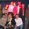 Хроники 