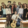 Хроники 