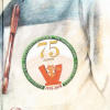 Сборник стихов 2010