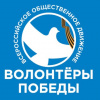 «РИСК»