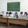 очень трудные задания онлайн конкурса