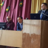 Лекция «Современная тактика диагностики и лечения ОКС с подъёмом сегмента ST»