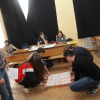 Конкурс «Start Up» для будущих менеджеров