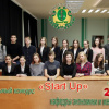 Конкурс «Start Up» для будущих менеджеров