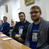 2017-03-24-25 Школа молодого исследователя в вузах Южного федерального округа