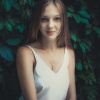 Диана Алешина