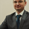 Сергей Кривенко