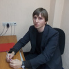 Родион Кудрин