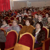 Центральный методический совет (29 марта 2017 года)