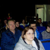 Ортопедическая стоматология на Нижневолжском форуме