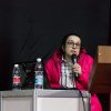 Лекция 