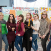 Фестиваль 