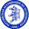 Региональная школа РАОП