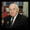 Коневский Анатолий Георгиевич (30.01.1921 - 11.04.2017) - профессор кафедры оперативной хирургии  и топографической анатомии ВолгГМУ