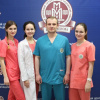 Олимпиада 