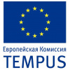 Tempus IV