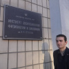 А что, если Вы хотите большего?