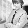 Иван Бочеров, студент медико-биологического факультета