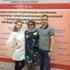 Олимпиада «Первые шаги в стоматологии» 