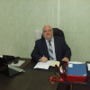 Дорофеев Сергей Владимирович