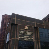 Форум волонтеров-медиков в Москве