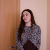 Арзу Джафарова