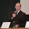 ярмарка вакансий - 2017