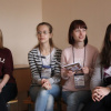 Тренинг НОМУС по социальному взаимодействию